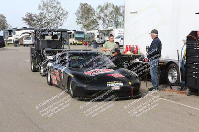 media/Feb-23-2024-CalClub SCCA (Fri) [[1aaeb95b36]]/Around the Pits/